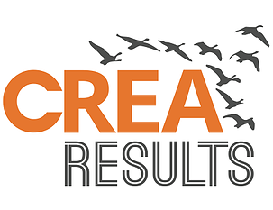 CREA Results