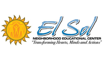El Sol Neighborhood Educational Center