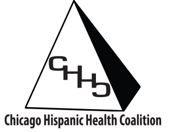 Chicago Hispanic Health Coalition