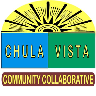 Chula Vista Community Collaborative